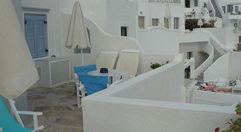 Irini Villas Resort Имеровигли Экстерьер фото