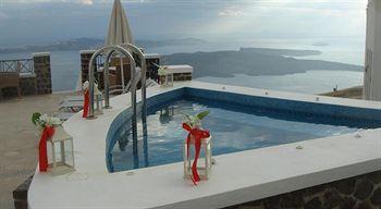 Irini Villas Resort Имеровигли Экстерьер фото