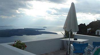 Irini Villas Resort Имеровигли Экстерьер фото
