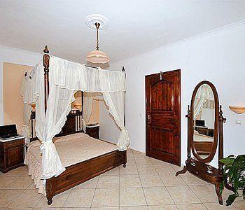 Irini Villas Resort Имеровигли Экстерьер фото