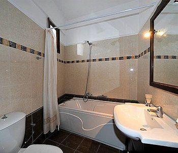 Irini Villas Resort Имеровигли Экстерьер фото