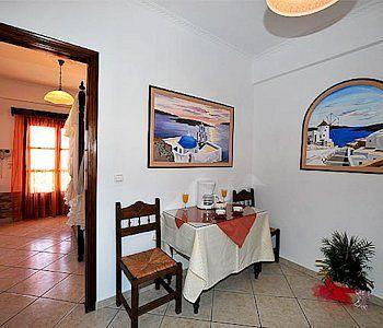 Irini Villas Resort Имеровигли Экстерьер фото