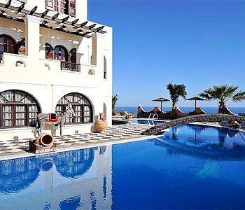 Irini Villas Resort Имеровигли Экстерьер фото