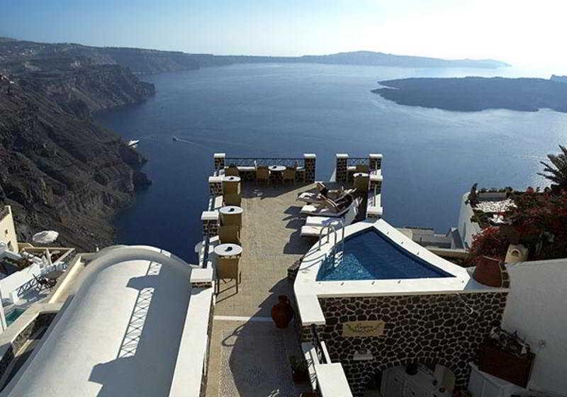 Irini Villas Resort Имеровигли Экстерьер фото